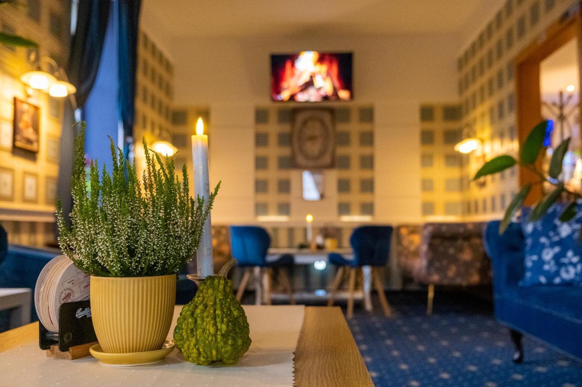 נאצ'וד Hotel Tommy Wellness & Spa מראה חיצוני תמונה